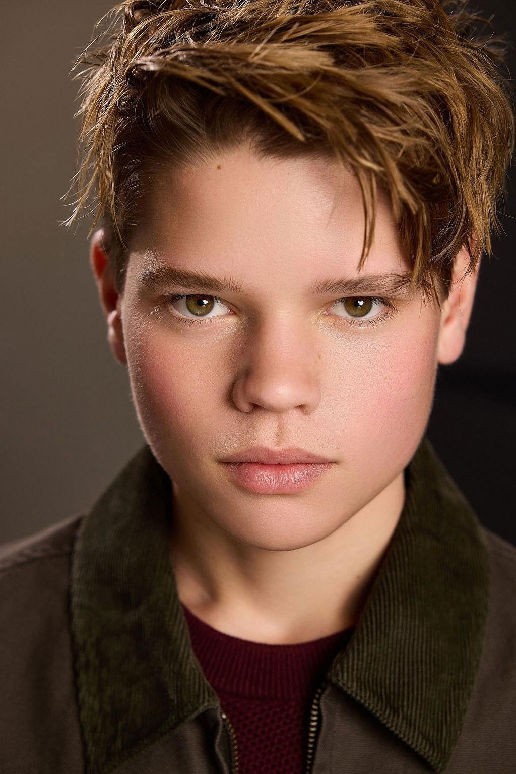 Gabby's Dollhouse: The Movie