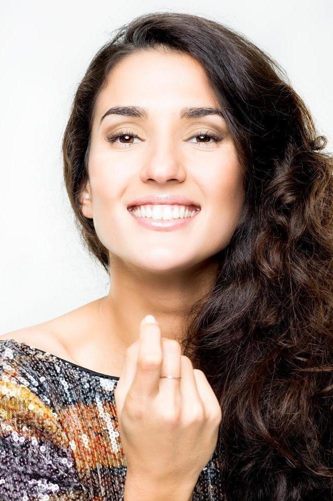 Foto de Mafalda Matos