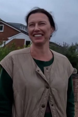 Deb