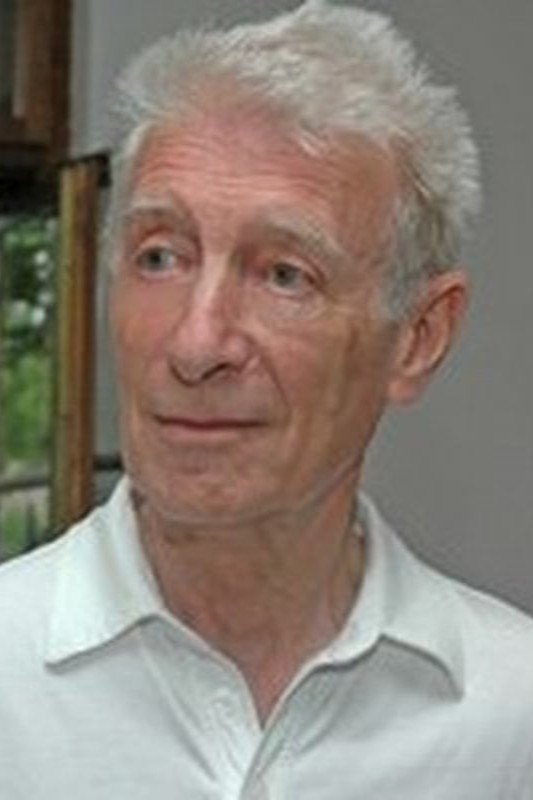 Foto de Peter Solan
