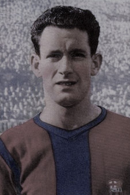 Foto de Emilio Aldecoa Gómez