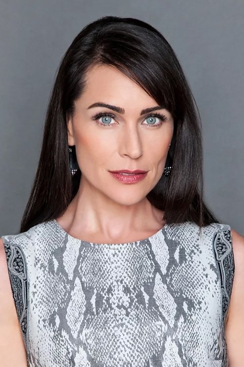 Foto de Rena Sofer