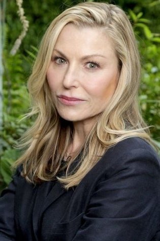 Foto de Tatum O'Neal