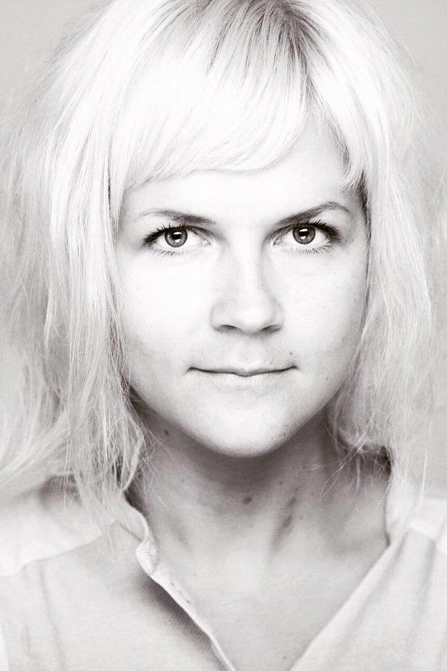 Foto de Henriette Framnes Time