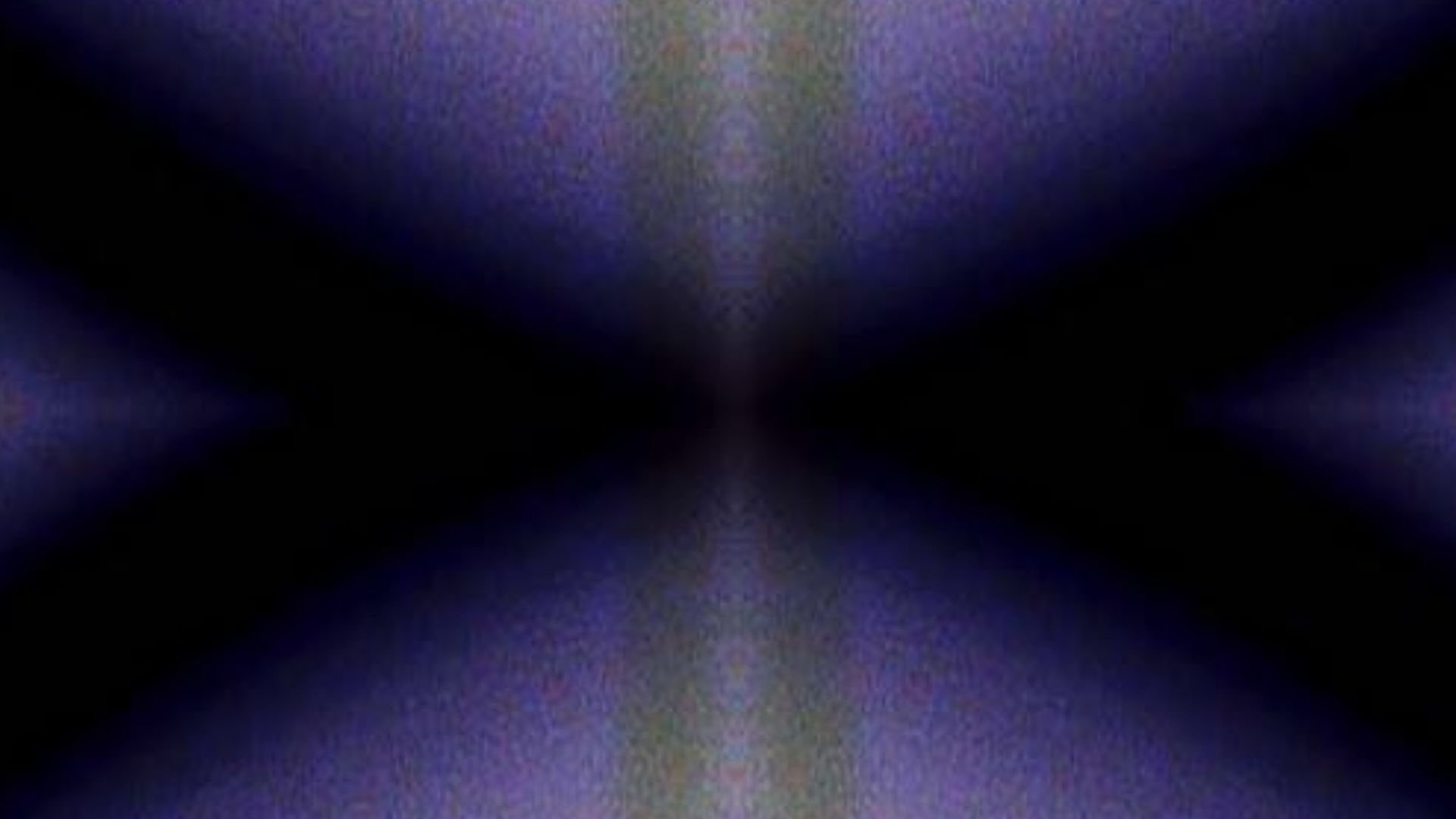 Interdimensional