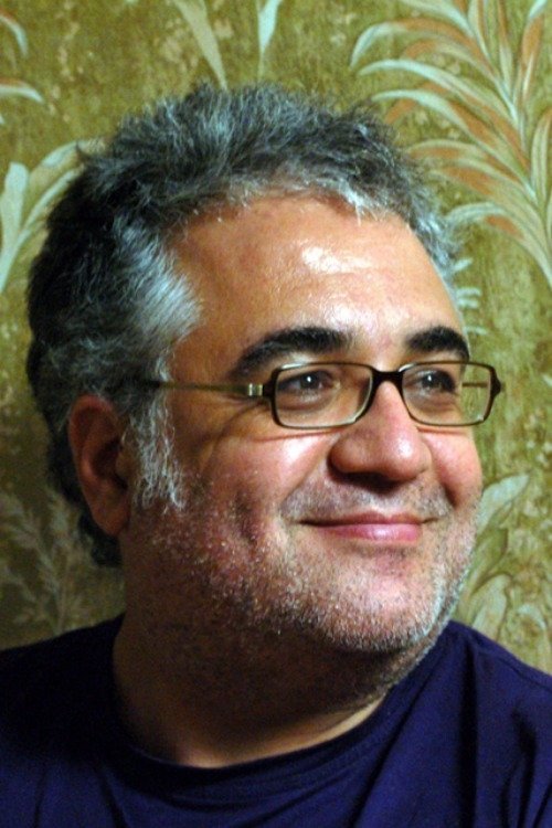Foto de Ümit Ünal