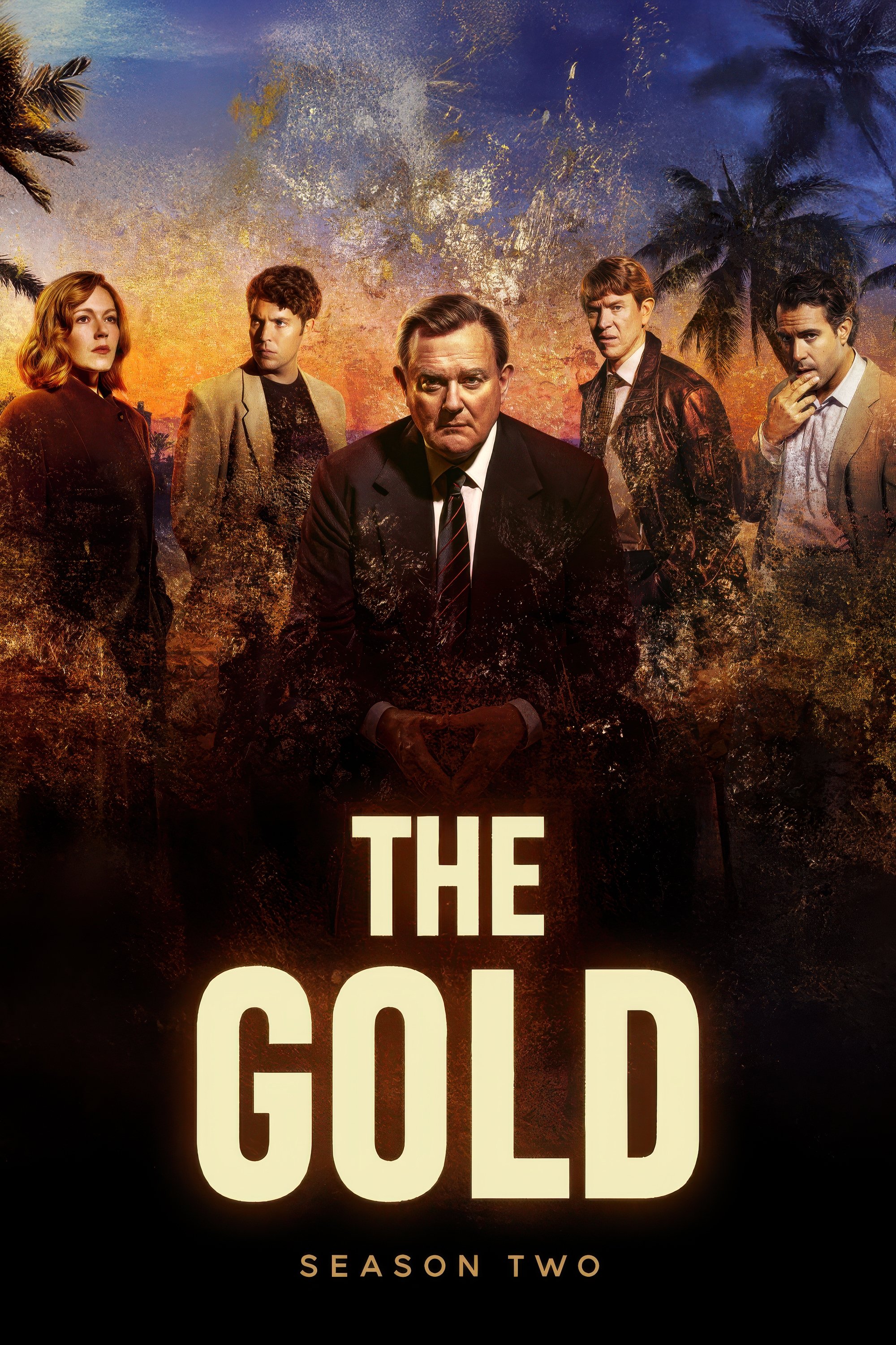 Series 2