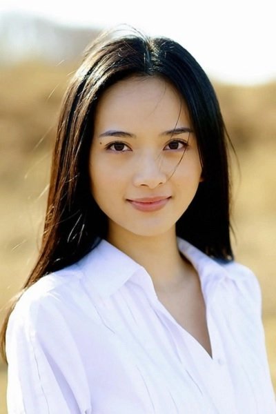Foto de Li Yiling