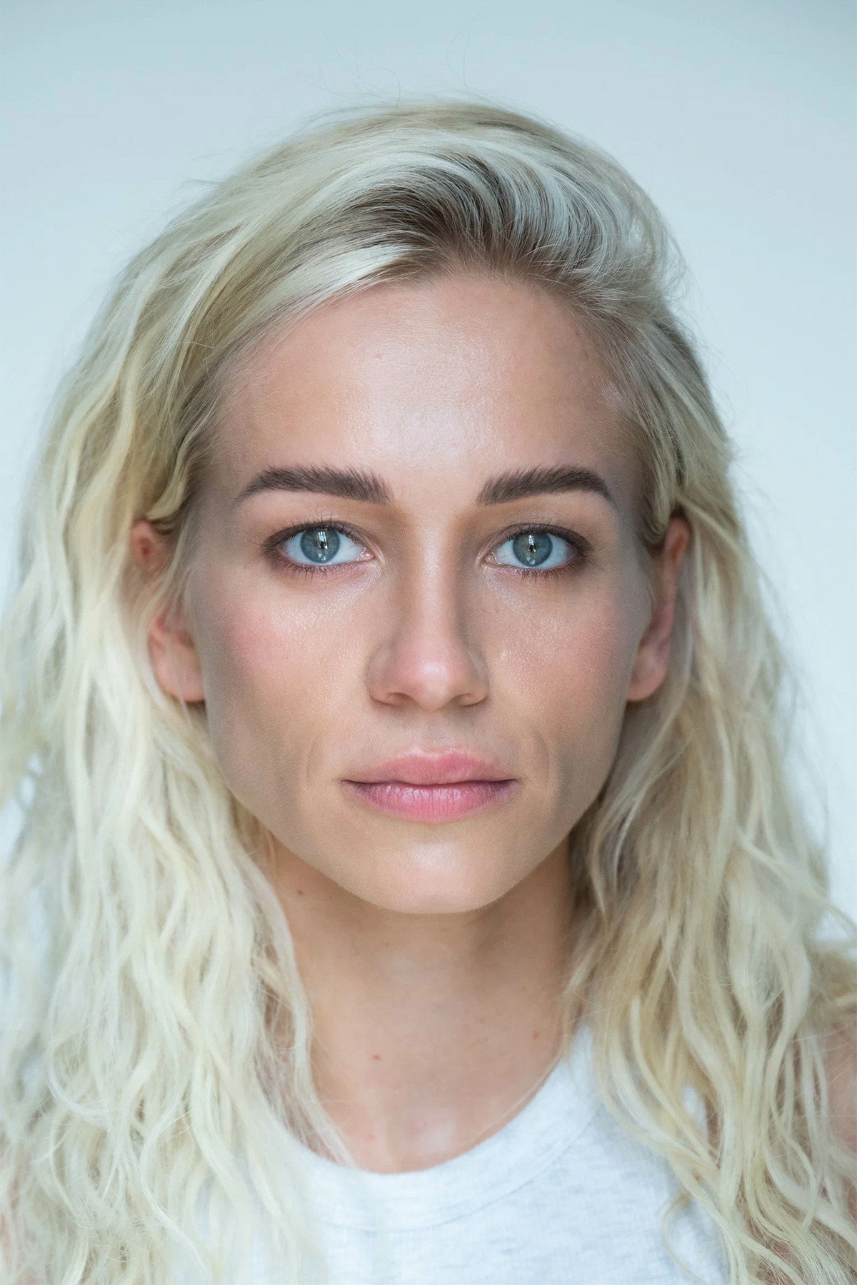 Foto de Валерия Астапова