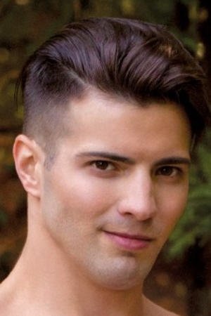 Foto de Casey Everett