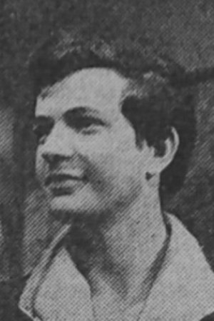 Семён Сытник