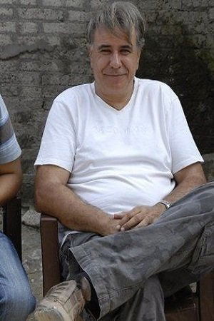 Profil Fotoğrafı