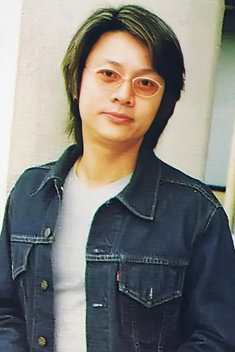 Foto de 尹天照