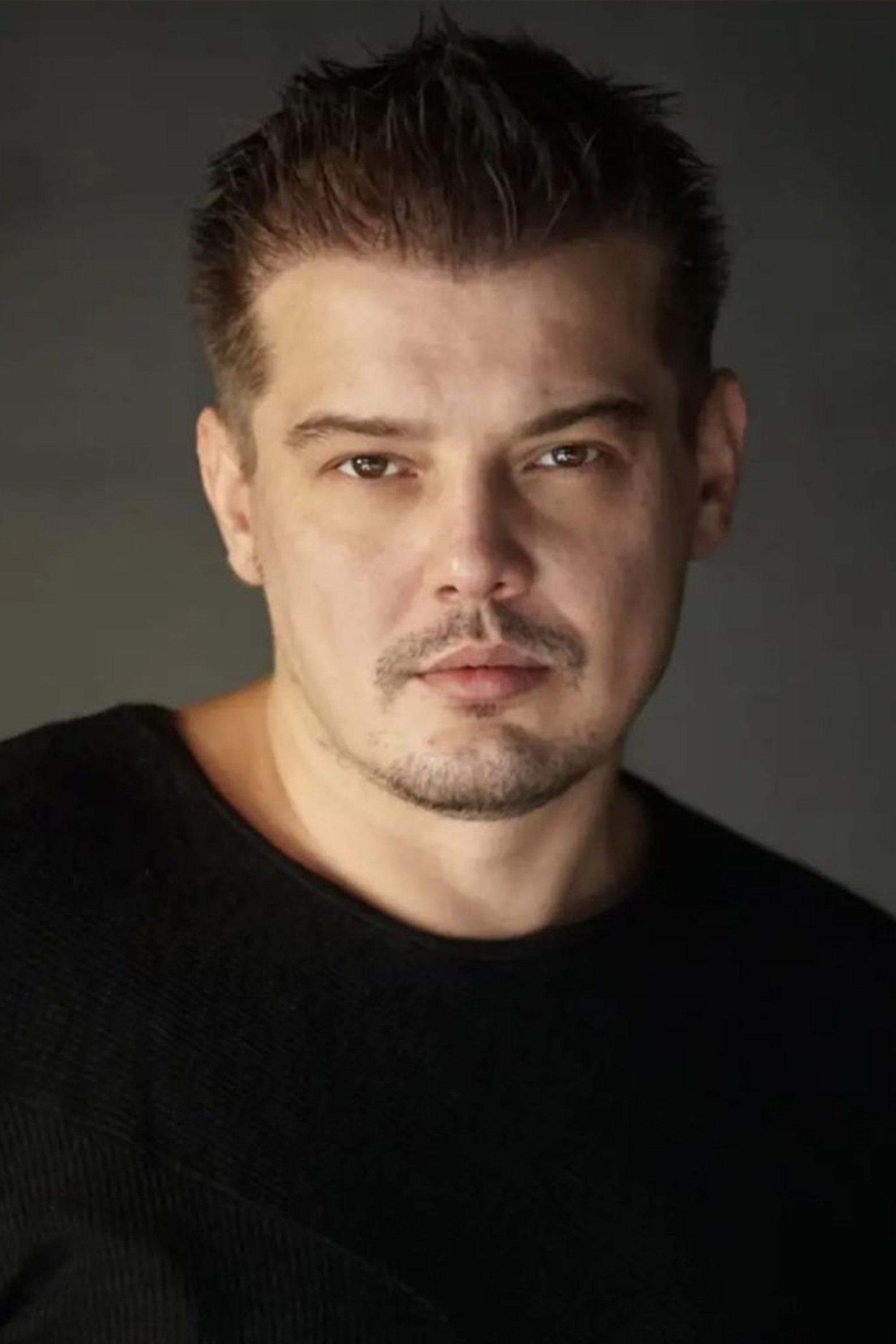Foto de Arda Kural
