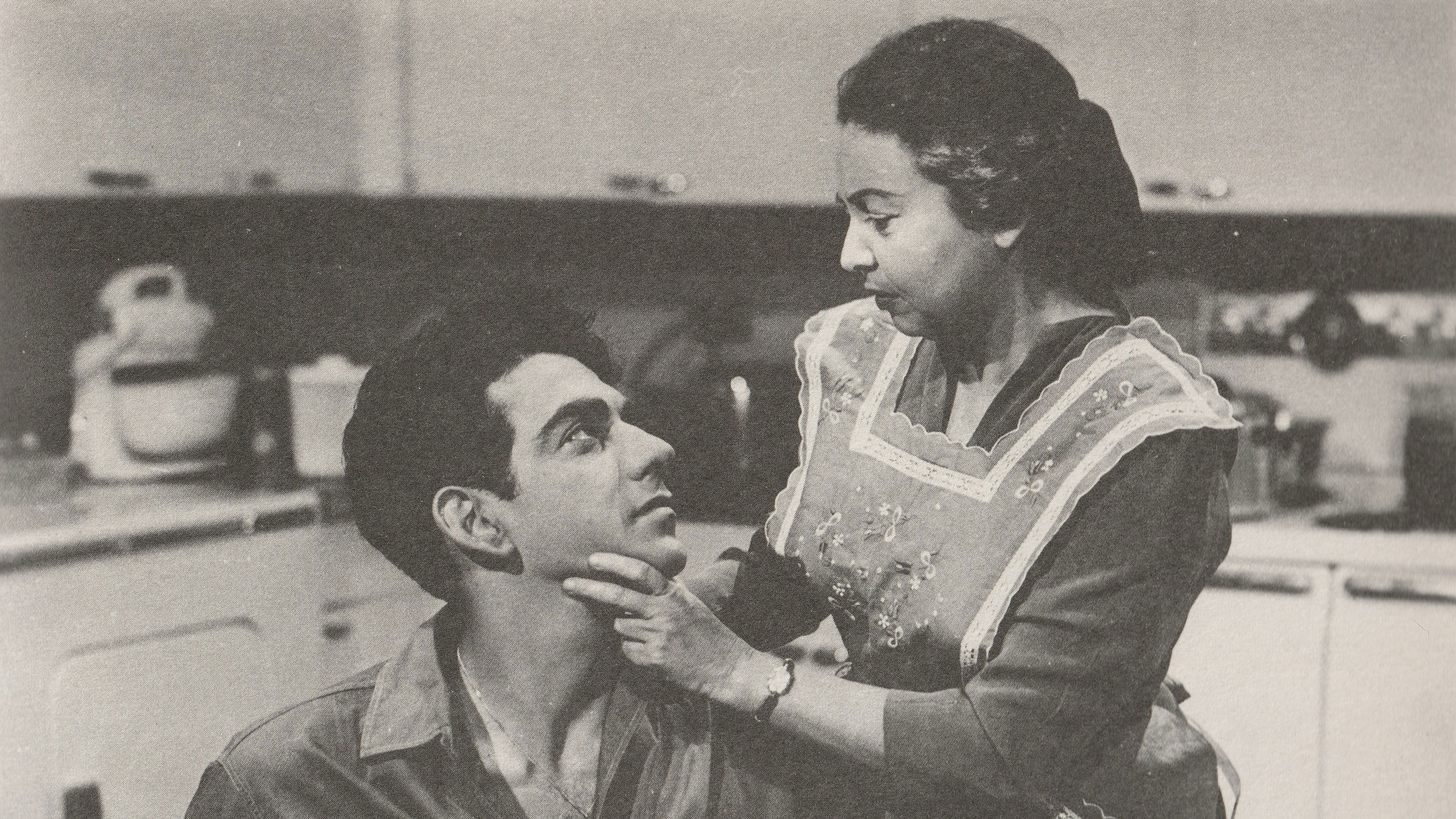 Tony Rodríguez