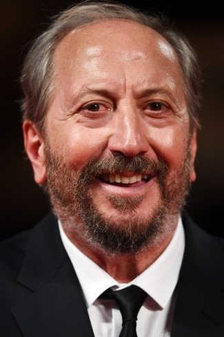 Foto de Giuseppe Piccioni