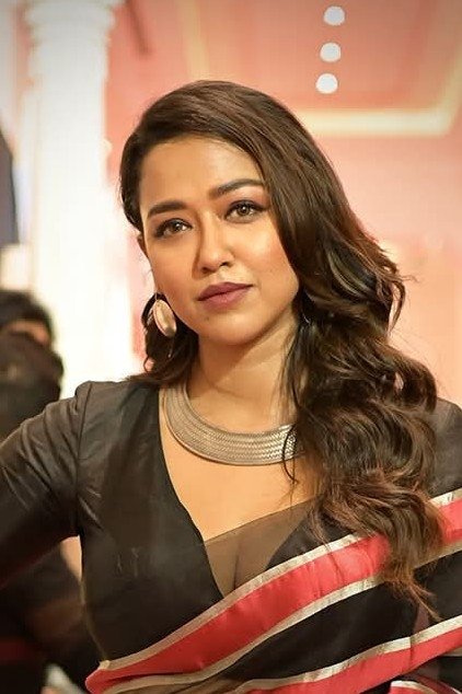 Foto de Sohini Sarkar