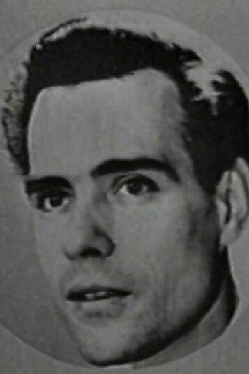 Foto de Olof Frenzel