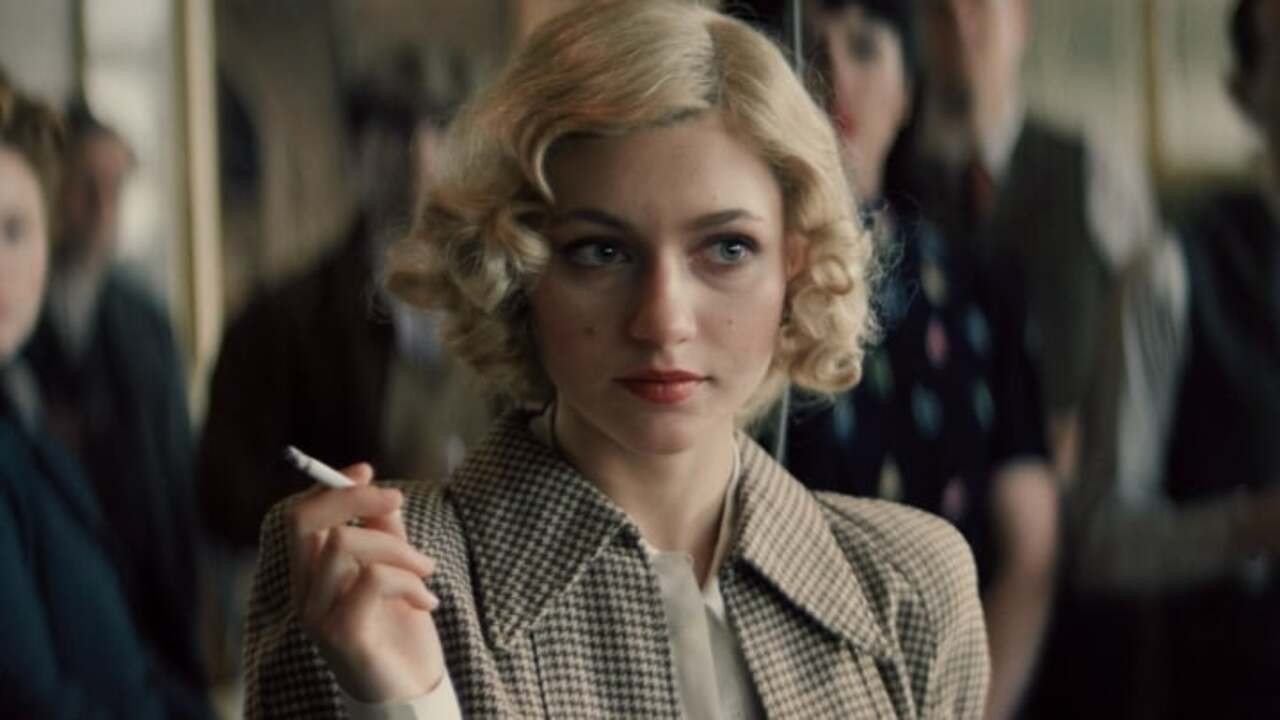Director