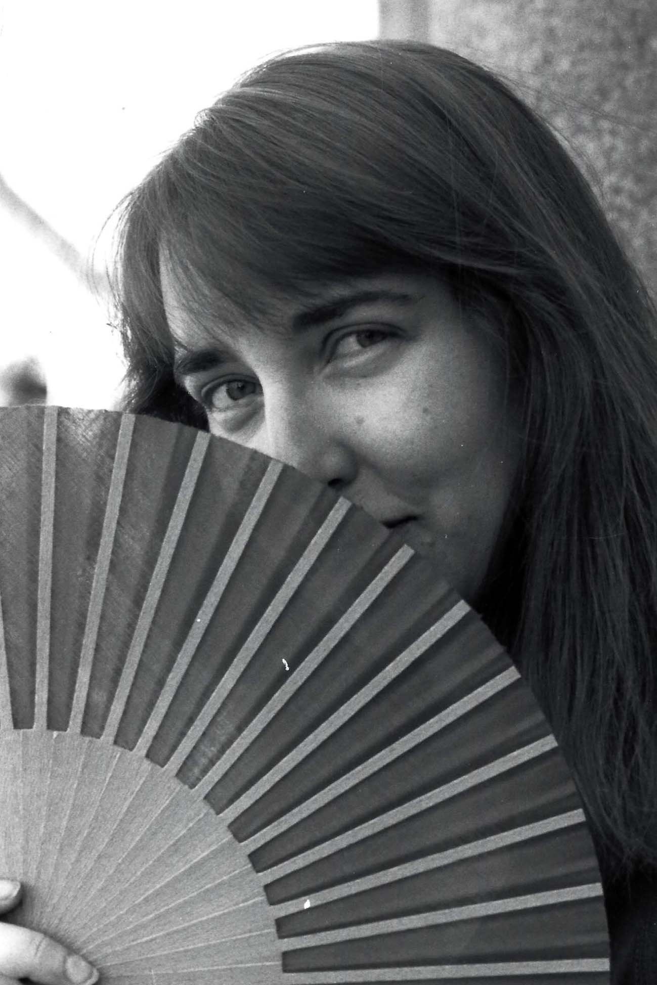 Profil Fotoğrafı