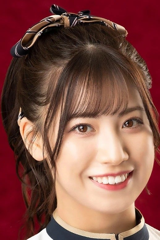 Foto de Yuki Arai
