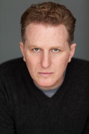 Foto de Michael Rapaport
