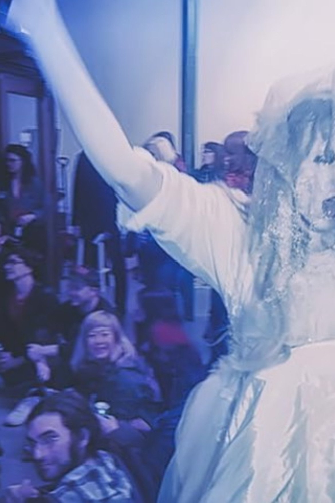 Poster de Suckdog Reunion Tour