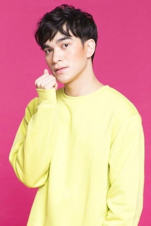 Foto de Charoenchai Khantichaikhajohn
