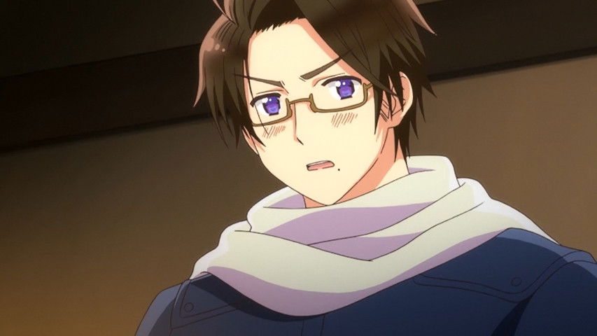 Buon San Valentino (1)