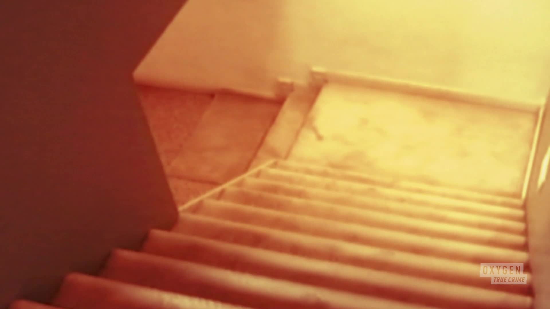 The Beauty and the Beast Mystery