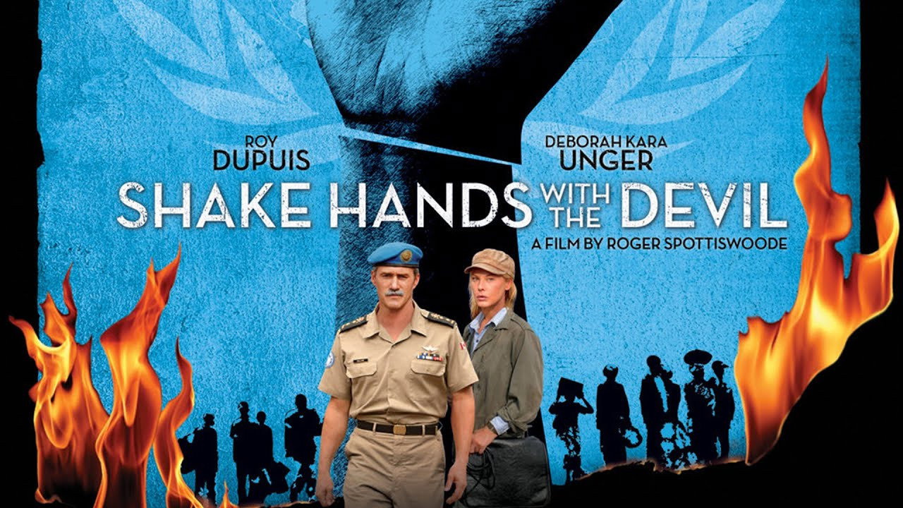 Director