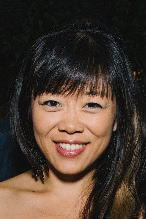 Foto de Grace Lynn Kung