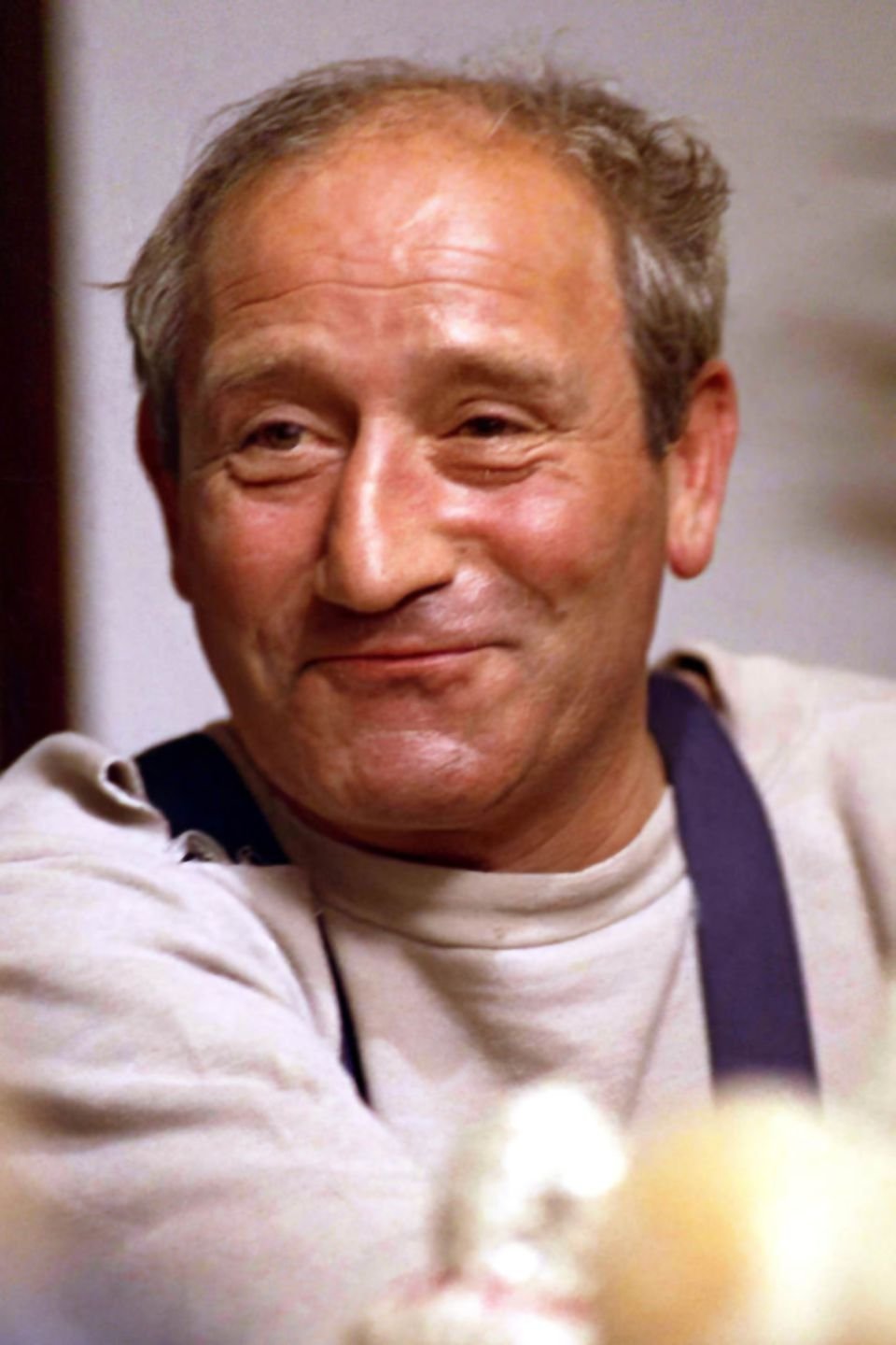 Foto de Jan Himilsbach