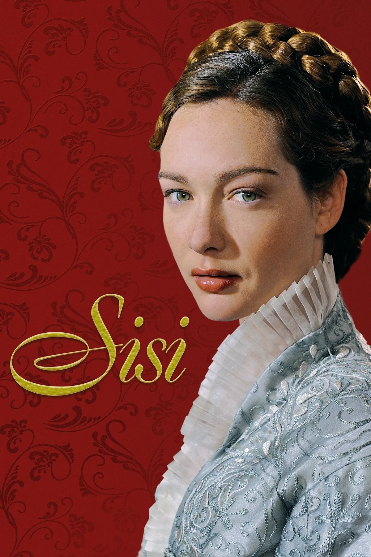 Poster de Sisi