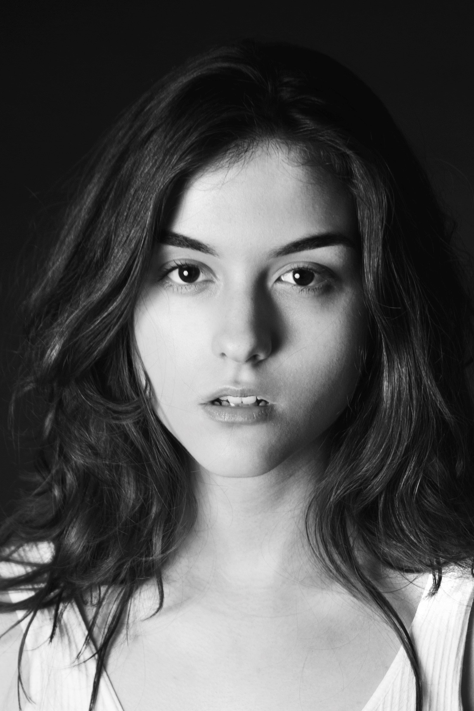 Foto de Quinn Shephard