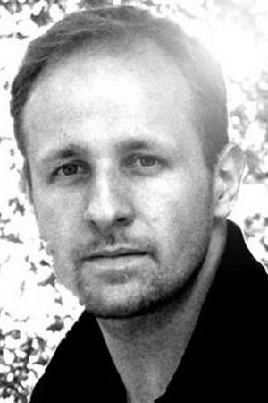 Foto de Łukasz Bzura