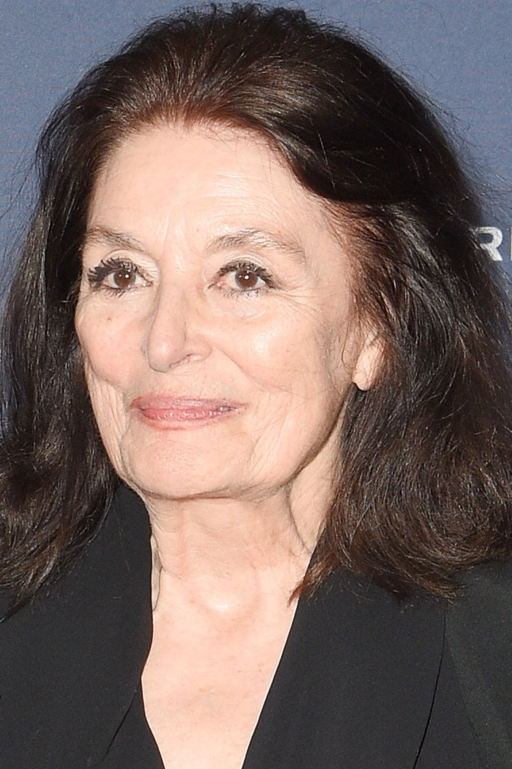 Foto de Anouk Aimée