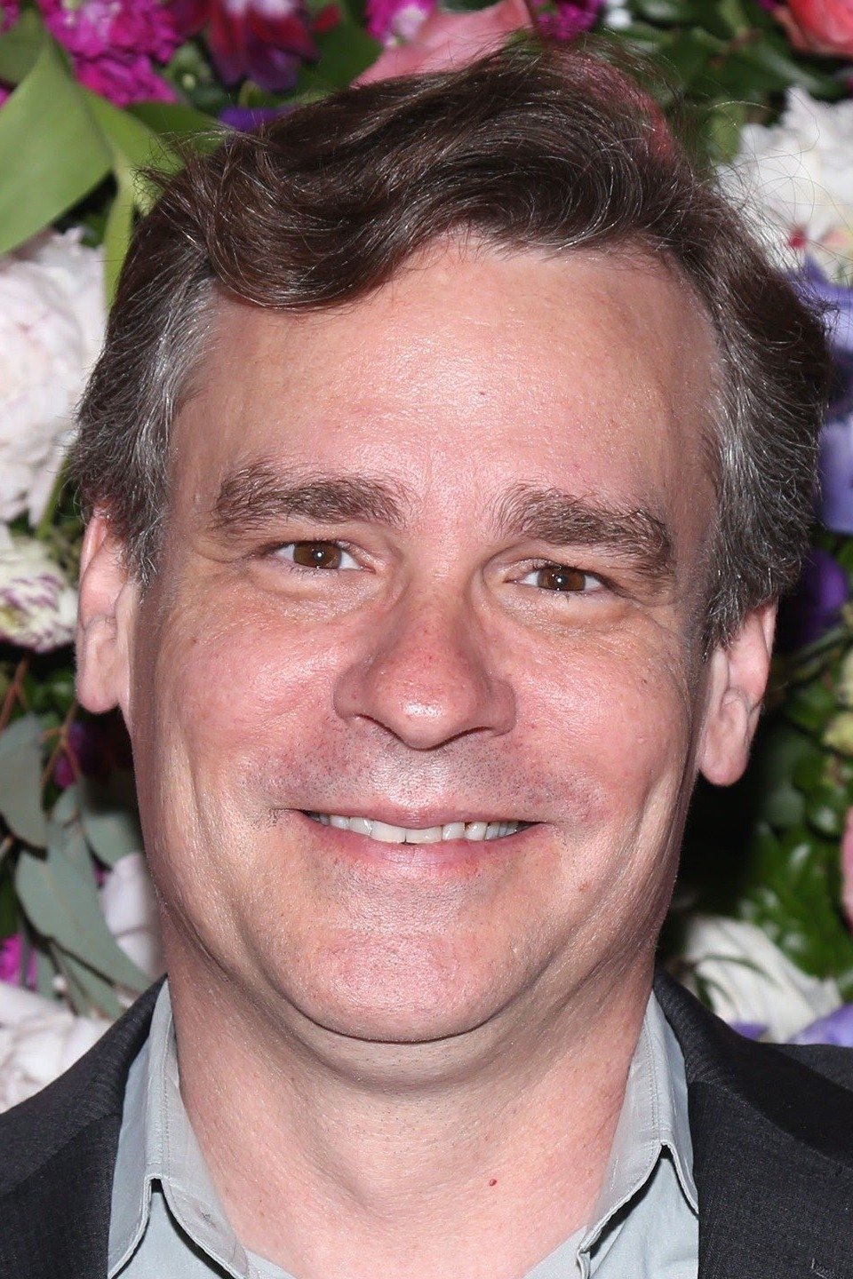 Foto de Robert Sean Leonard