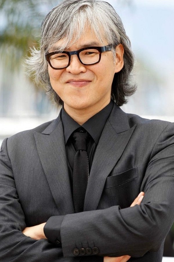 Foto de 임상수