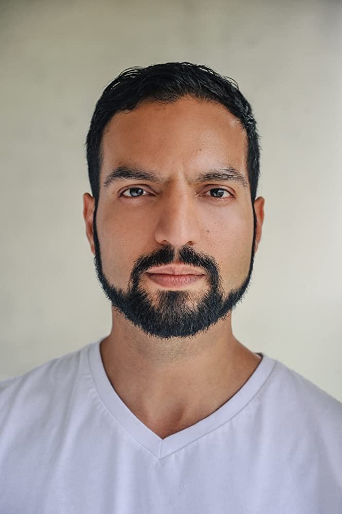 Profil Fotoğrafı