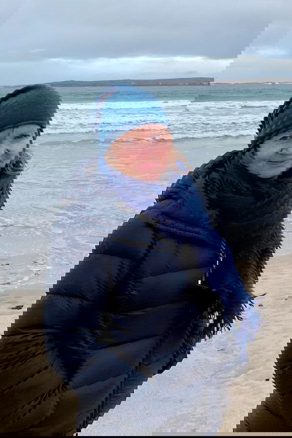 Profil Fotoğrafı