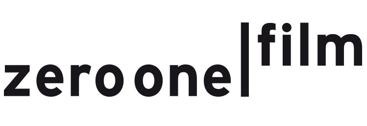 Zero One Film