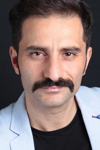 Foto de Burak Haktanır