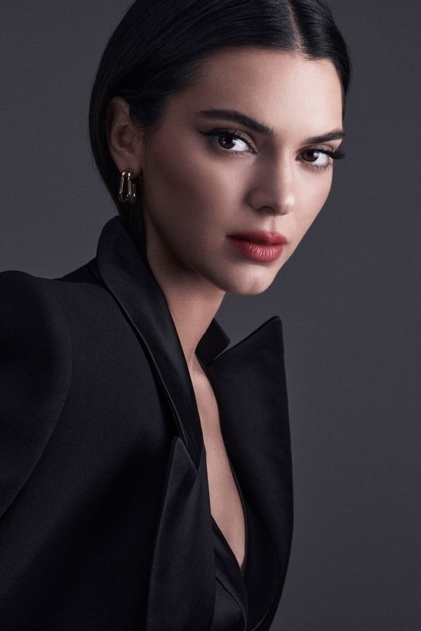 Foto de Kendall Jenner