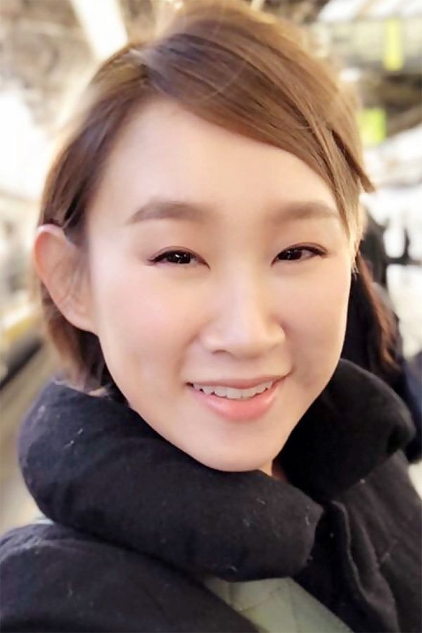 Foto de 王菀之