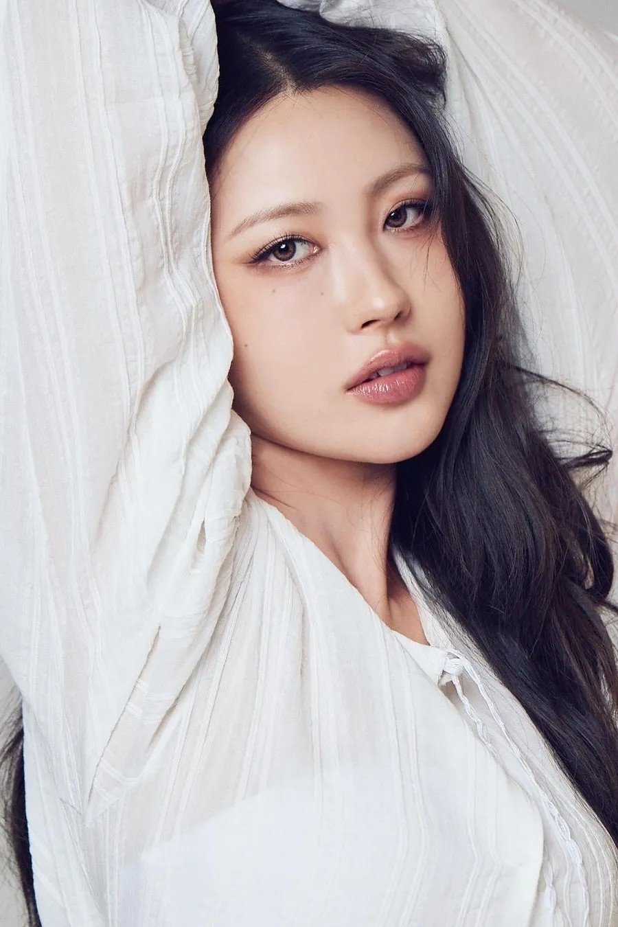 Foto de 이사배
