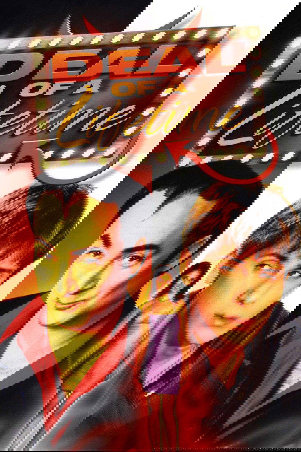poster_Movie