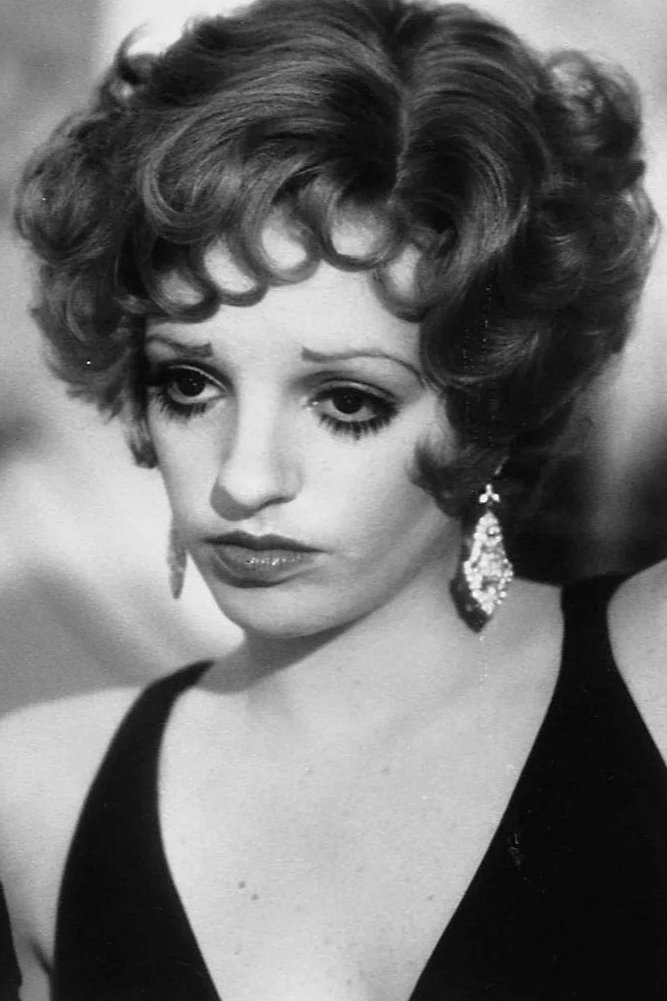 Foto de Liza Minnelli