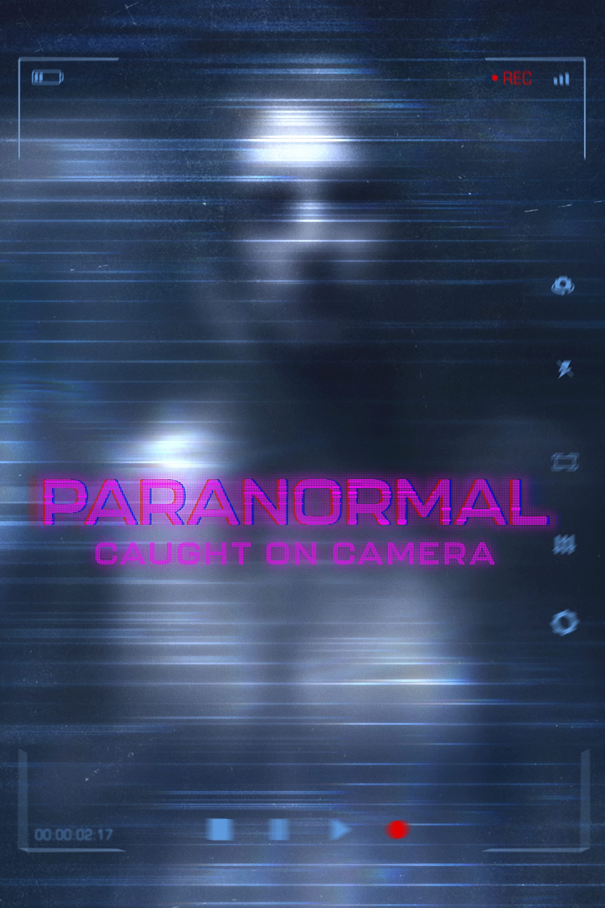 Poster de Temporada 5