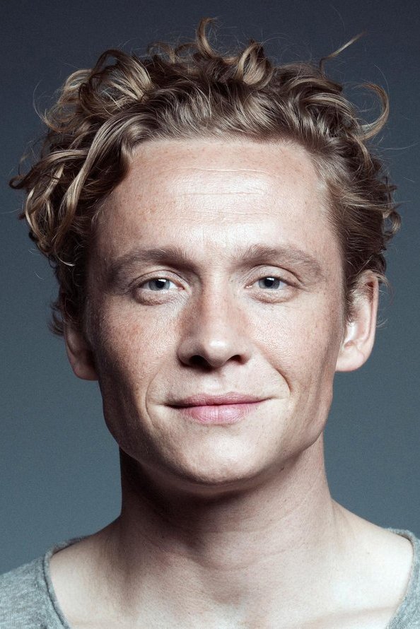 Foto de Matthias Schweighöfer